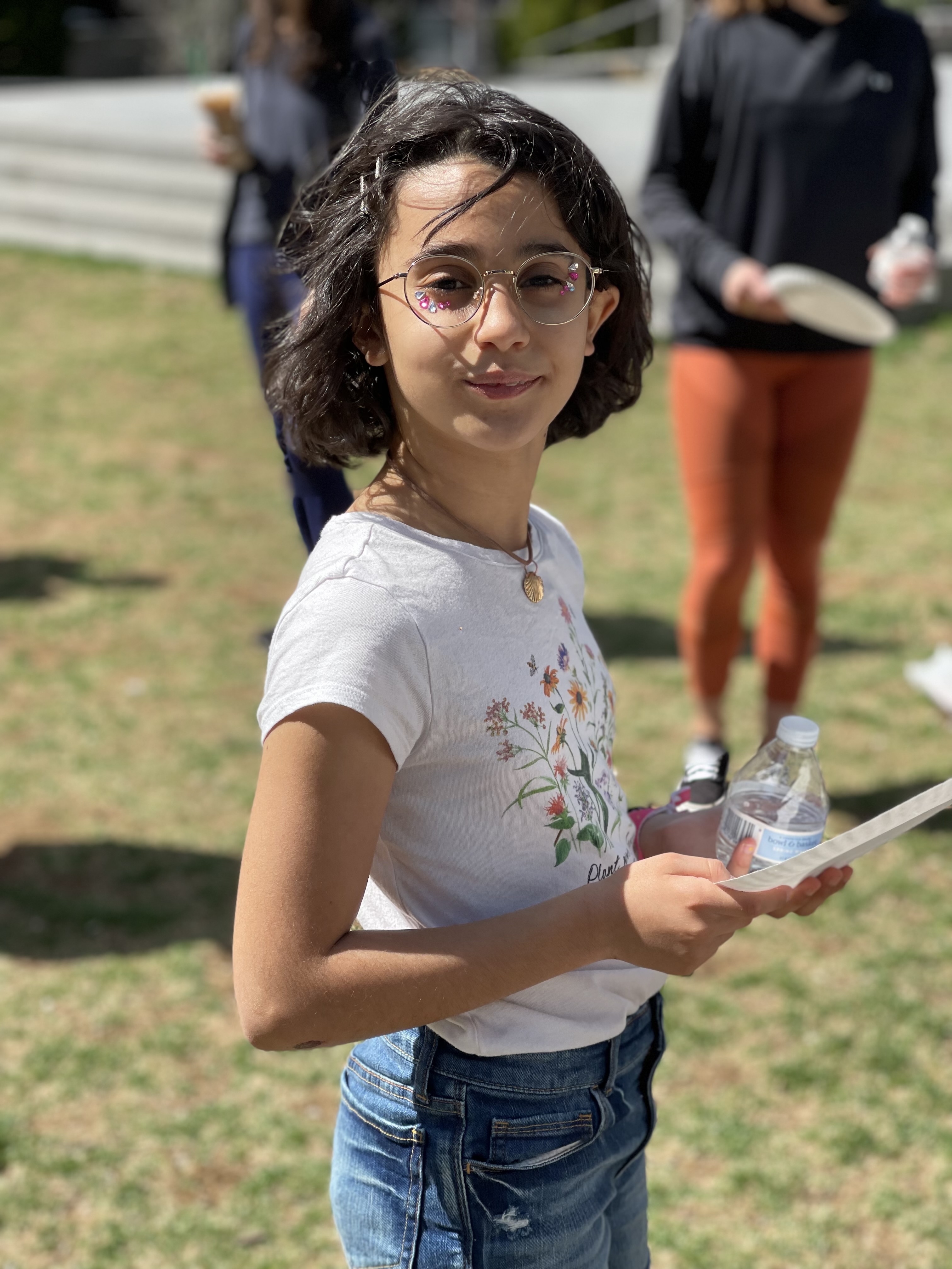 HOME | Walkwithlayla